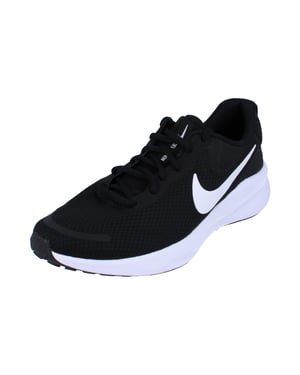Revolution 7 Mens Running Trainers