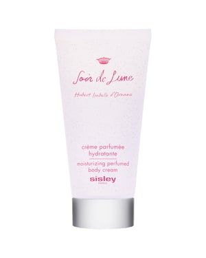 Sisley Soir De Lune 150ml Vochtinbrengende Geparfumeerde Crème voor Vrouwen