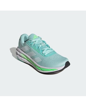 Questar 3 Running Shoes