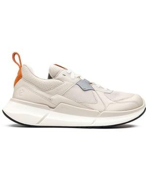 Ecco Biom 2.2 Goretex Trainers