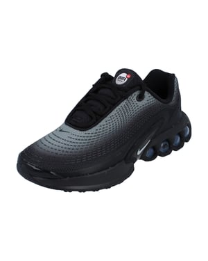 Air Max DN GS Trainers