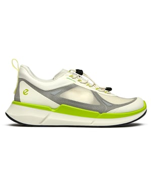 Ecco Biom 2.2 Trainers