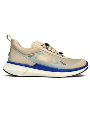 Ecco Biom 2.2 Trainers