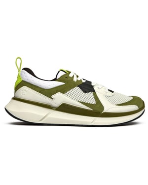 Ecco Biom 2.2 Trainers