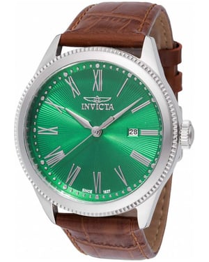 Invicta IN-47809 Mens Celestial Watch
