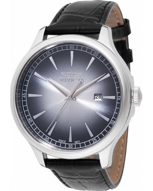 Invicta IN-47815 Mens Celestial Watch