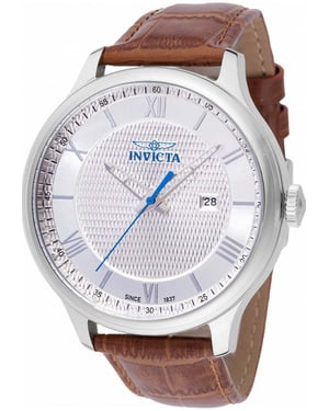 Invicta IN-47805 Mens Celestial Watch