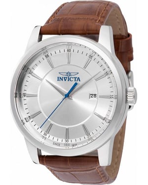 Invicta IN-47802 Mens Celestial Watch
