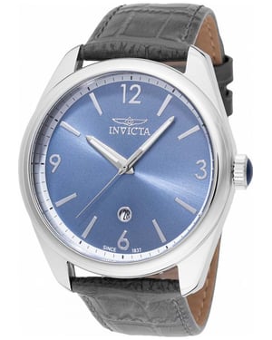 Invicta IN-47800 Mens Celestial Watch
