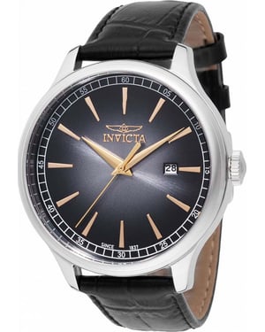 Invicta IN-47812 Mens Celestial Watch