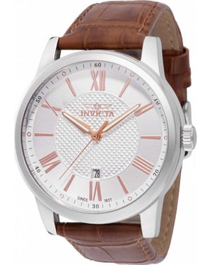 Invicta IN-47767 Mens Celestial Watch