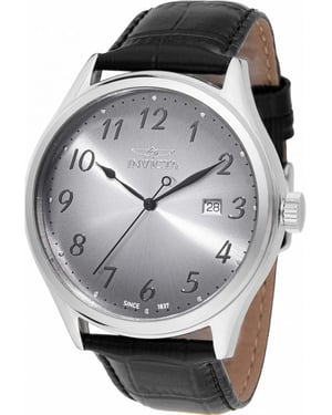 Invicta IN-47763 Mens Celestial Watch