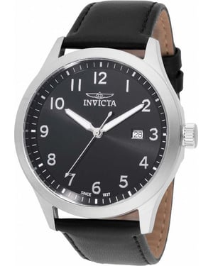 Invicta IN-47766 Mens Celestial Watch