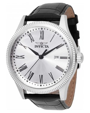 Invicta IN-47810 Mens Celestial Watch