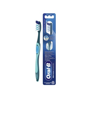 Proclean Avancerad Tandborste 40 #medium