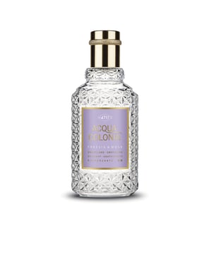 Acqua Colonia Freesia & Musk Edc Vapo 50 ml