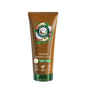 Herbal Essence Coco Hydraterende Conditioner 350 ml