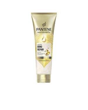 Pantene Miracle Bond Repair Intensive Conditioner 150 ml Tube