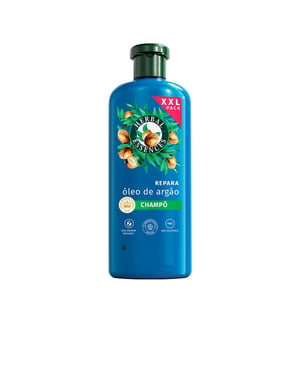 Herbal Essence Arganolja Repareraschampo 680 ml