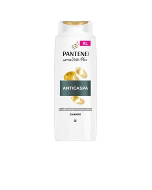 Pantene Anti-roos Shampoo 625 ml