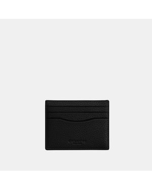 Card Case