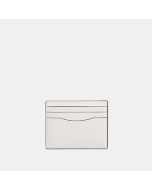 Card Case