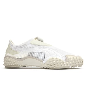 Puma Mostro Tränare