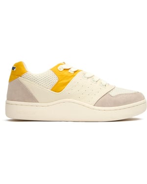 Sebago Hurricane Atlantic Sneakers