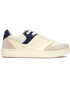 Sebago Hurricane Atlantic Sneakers
