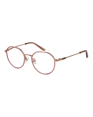Skechers Glasögonbåge SE2238-D 028 50
