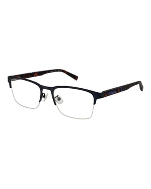 Timberland Brilmontuur TB1841-H 091 54