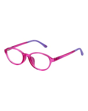 Skechers Brilmontuur SE1686-D 075 46