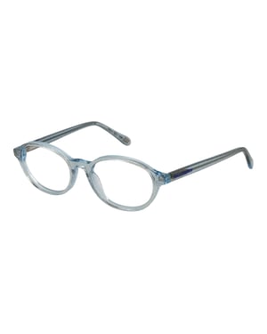 Skechers Brilmontuur SE50009 089 46