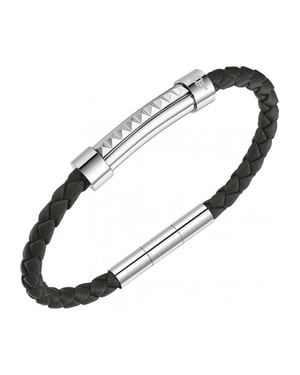 Police PEAGB0001413 Mens Bracelet