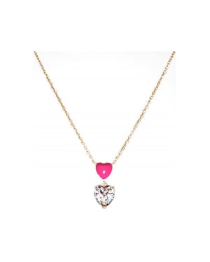 Chiara Ferragni J19AWD01 Ladies Necklace