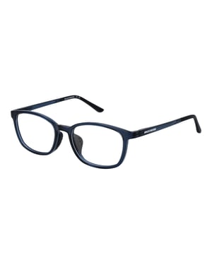 Skechers Glasögonbåge SE50023-D 020 50