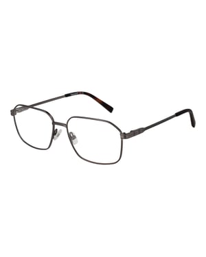 Timberland Brilframe TB1798 008 55