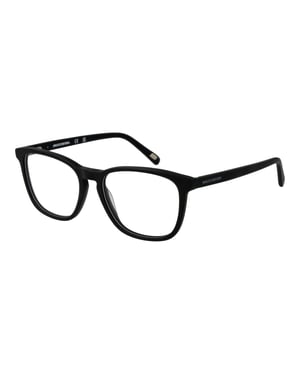 Skechers Glasögonbåge SE50005 002 51