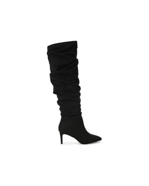 Carvela Savo Knee Boots