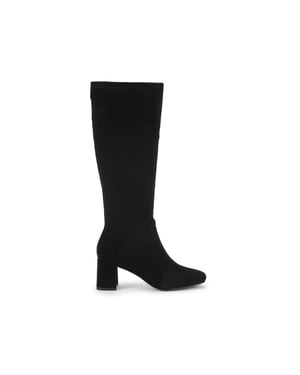 Carvela  Corsano Knee Boots