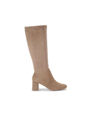 Carvela Corsano Knee Boots