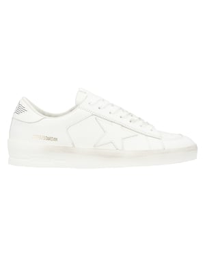 Golden Goose Stardan Sneakers