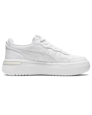Asics Japan S ST Mens White Trainers