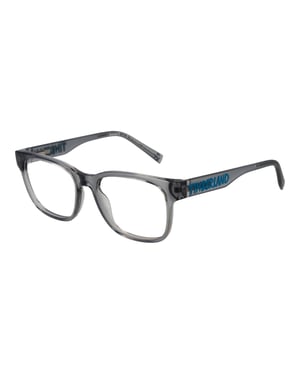 Timberland Glasögonbåge TB50010 020 49