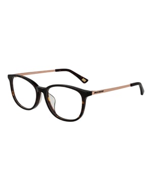 Skechers Glasögonbåge SE2230-D 052 51