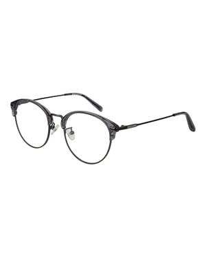 Skechers Glasögonbåge SE2182-D 020 53