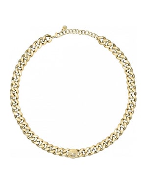 Chiara Ferragni J19AUW45 Ladies Necklace
