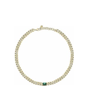 Chiara Ferragni J19AUW30 Ladies Necklace