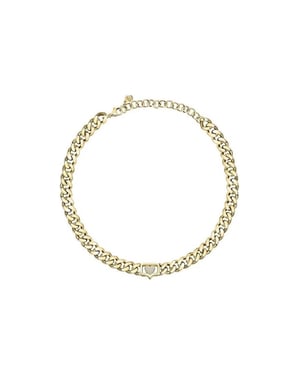 Chiara Ferragni J19AUW09 Ladies Necklace