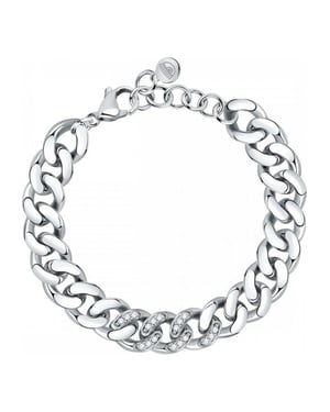 Chiara Ferragni J19AUW18 Ladies Bracelet